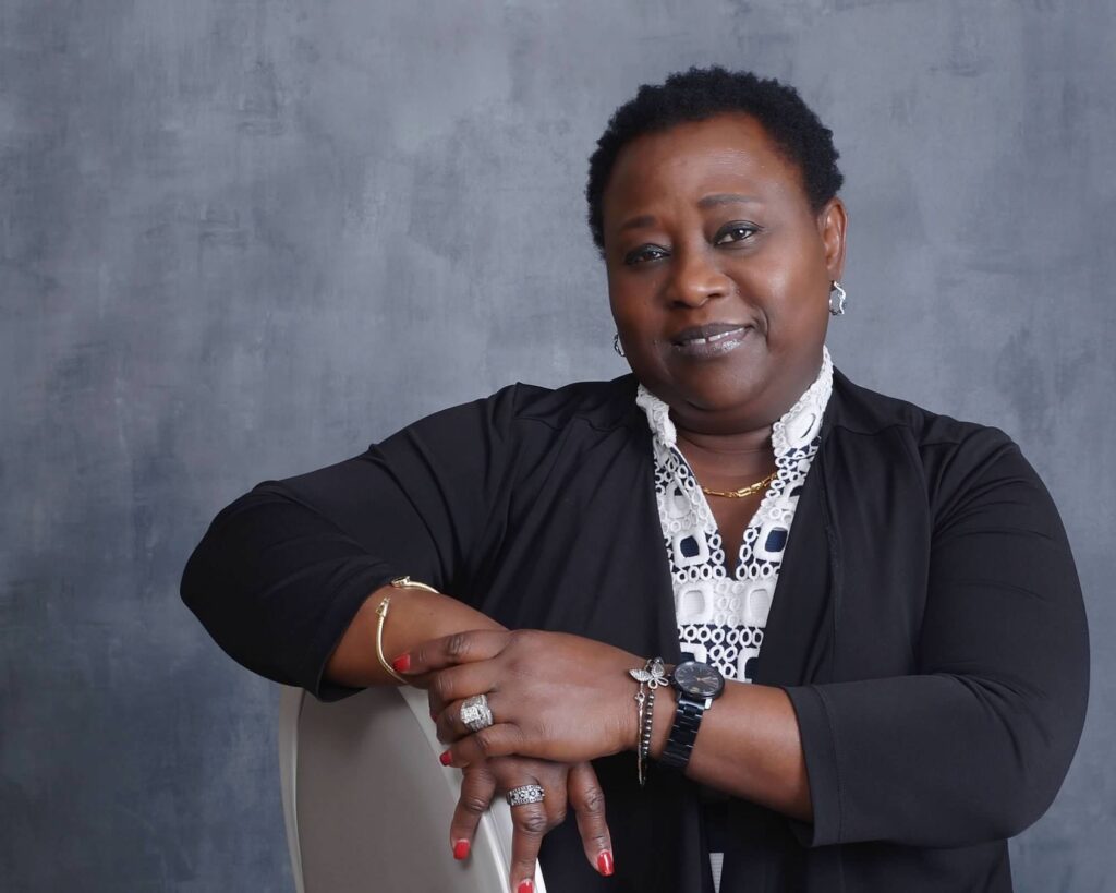 Serenity Healthy Minds