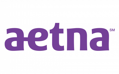 Aetna Logo 500x313 1