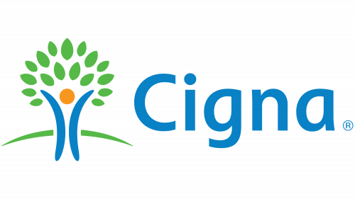 Cigna Logo 500x281 1