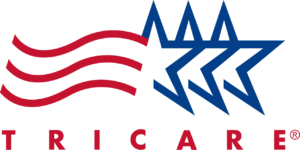 US-TRICARE-Logo.svg