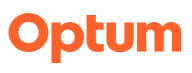 Optum e1772221667695