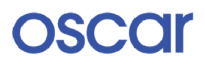 Oscar 300x120 1 e1772221718408