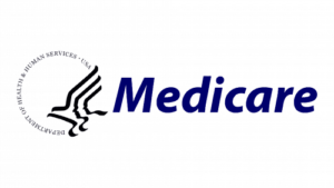 Medicare-Logo-500x281