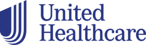 UnitedHealthcare_(logo).svg
