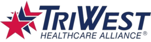 triwest-insurance-Logo