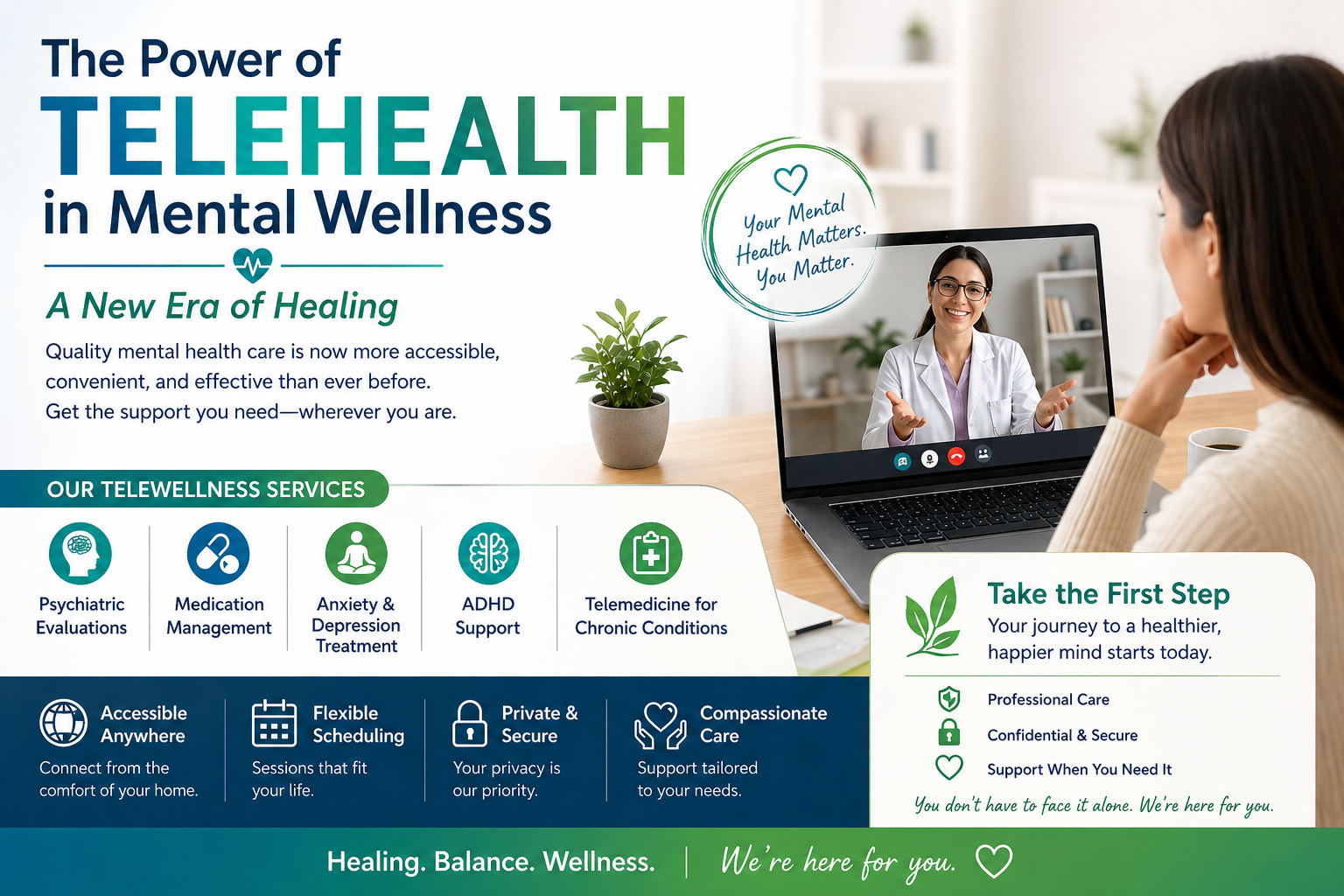 8bf7e178 d064 48f9 97e2 dde88c2a7733